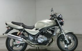 KAWASAKI BALIUS 250 Gen.2 1998 ZR250B