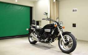 HONDA MAGNA 250 MC29