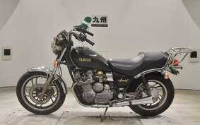 YAMAHA XJ650 SPECIAL 1982 4L6