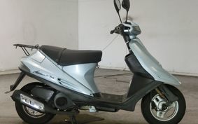 SUZUKI ADDRESS V100 CE11A