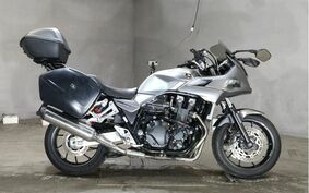 HONDA CB1300SB SUPER BOLDOR 2014 SC54