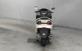 SUZUKI SKYWAVE 250 (Burgman 250) S CJ44A