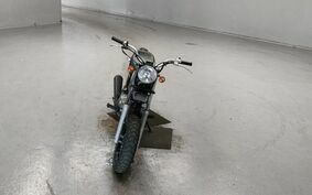 HONDA APE 50 AC16