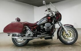 MOTO GUZZI  カリフォルニアEV ツーリング 2005 KDC1