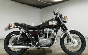 KAWASAKI W650 2005 EJ650A