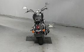 HONDA SHADOW 400 1998 NC34