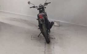 KAWASAKI 250TR BJ250F