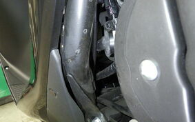 SUZUKI ADDRESS V50 CA4BA