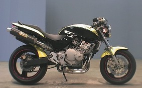 HONDA HORNET 250 MC31