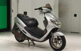 SUZUKI ADDRESS 110 CF11A