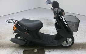 YAMAHA JOG APRIO 2001 SA11J