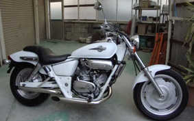 HONDA MAGNA 250 MC29