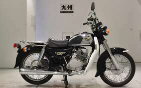 HONDA CD125T BENLY CD125T