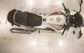 HONDA CB1300SB SUPER BOLDOR A 2010 SC54