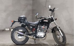 HONDA FTR223 MC34