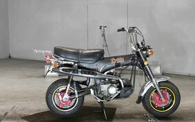 HONDA DAX 70 ST70