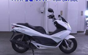 HONDA PCX 150 KF12