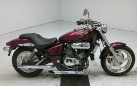 HONDA MAGNA 250 MC29