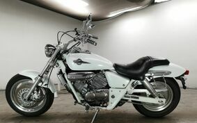 HONDA MAGNA 250 S MC29