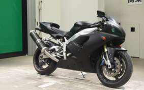 YAMAHA YZF-R1 1998 RN01