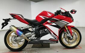 HONDA CBR250RR MC51