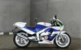 HONDA CBR250R MC19