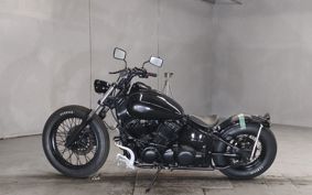YAMAHA DRAGSTAR400 VH01J