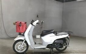 HONDA BENLY 50 Pro AA05