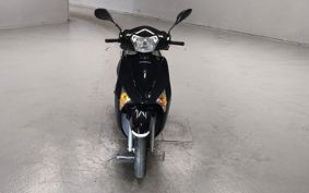 HONDA LEAD 110 JF19