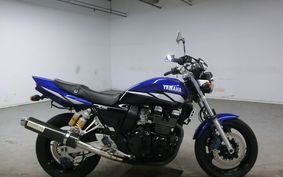 YAMAHA XJR400 R 2003 RH02J