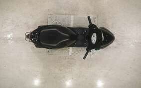 SUZUKI ADDRESS V50 CA4BA