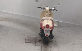 HONDA CREA SCOOPY AF55