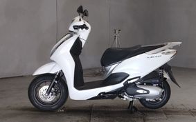 HONDA LEAD 125 JK12