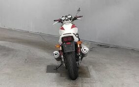 HONDA CB1300SF SUPER FOUR 1999 SC40