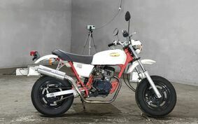 HONDA APE 50 AC16