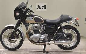 KAWASAKI W650 2001 EJ650A