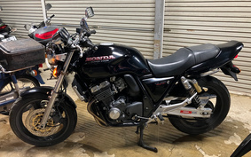 HONDA CB400SF 1993 NC31