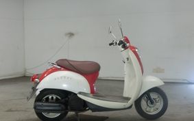 HONDA CREA SCOOPY AF55