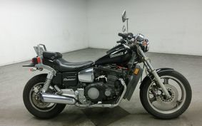 KAWASAKI ELIMINATOR 750 1986 ZL750A