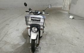 HONDA BENLY 50 AA03