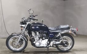 HONDA CB1100 SC65
