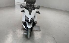 YAMAHA T-MAX 530 2015 SJ12J