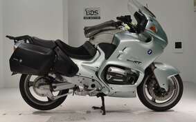 BMW R1100RT 1996 7***