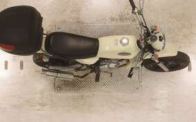 HONDA APE 50 AC16