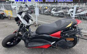 OTHER X-MAX250-2