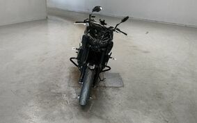 YAMAHA MT-09 2018 RN52J