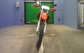 HONDA CRF250L MD38