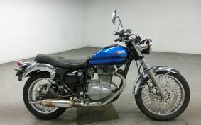 KAWASAKI ESTRELLA RS Type 2001 BJ250A