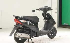 YAMAHA JOG ZR Gen.3 SA39J