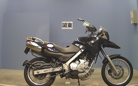 BMW F650GS 2006 0175